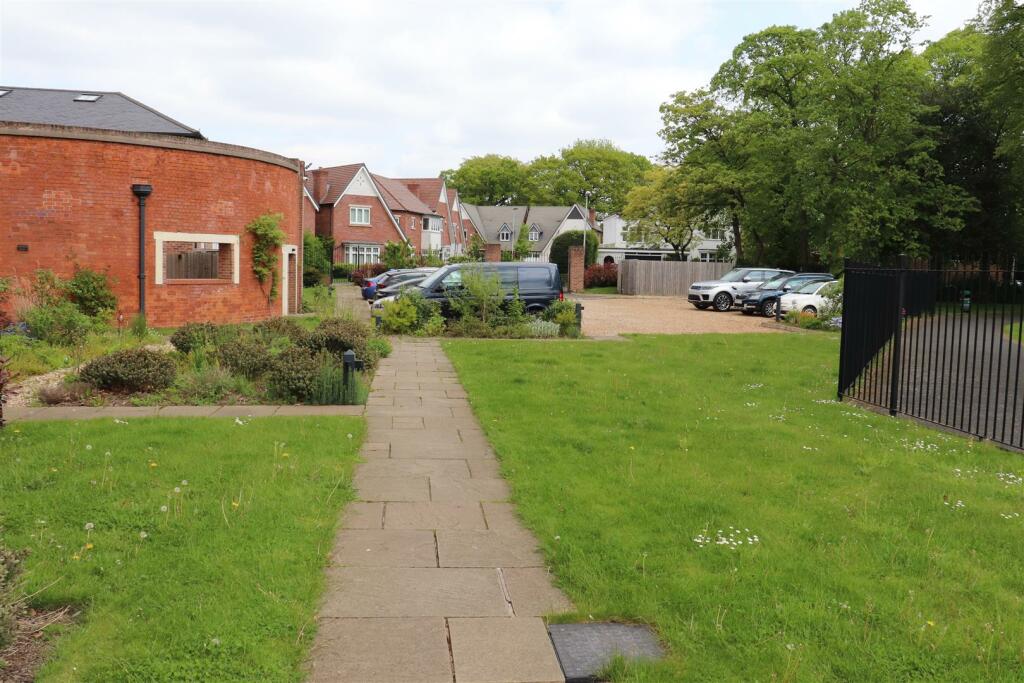 Additional image 18 of Hill Lane, Great Barr