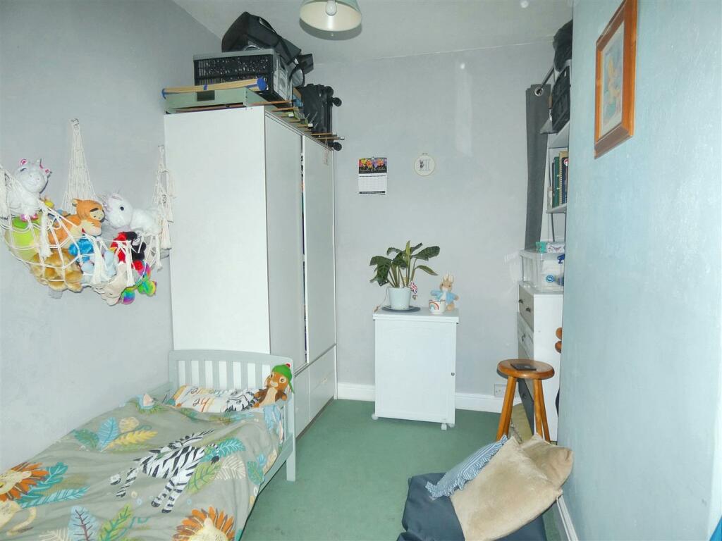 Additional image 11 of Lime Grove, Boldmere