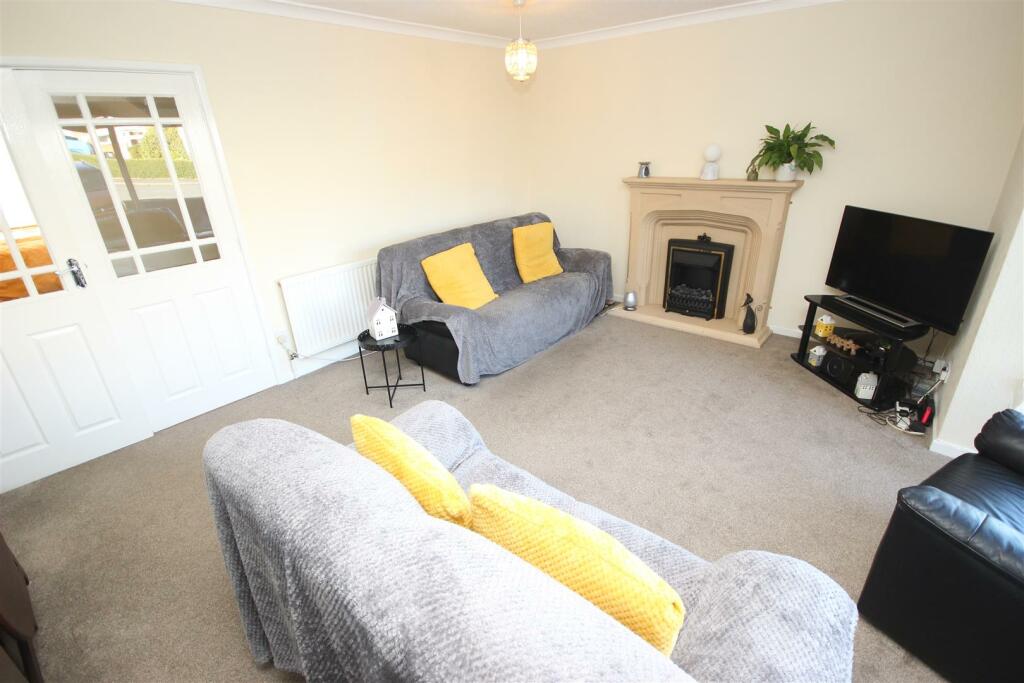 Additional image 7 of Iverley Road, Halesowen