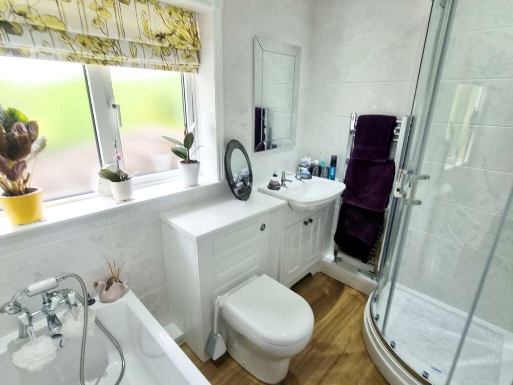 Additional image 16 of Mountford Drive, Four Oaks, Sutton Coldfield