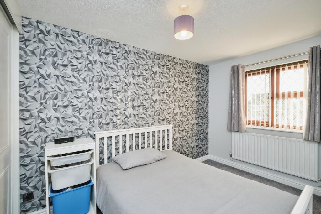 Additional image 10 of Castle Crescent, Birmingham, B36