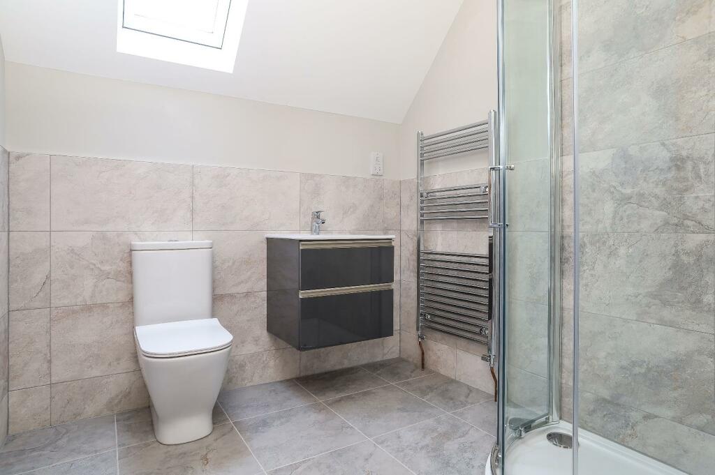 Additional image 14 of Coventry Road, Coleshill