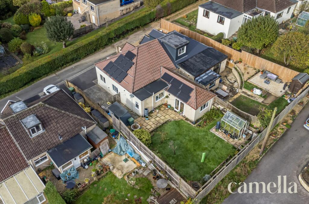 Additional image 30 of Box Road, Bathford, BA1