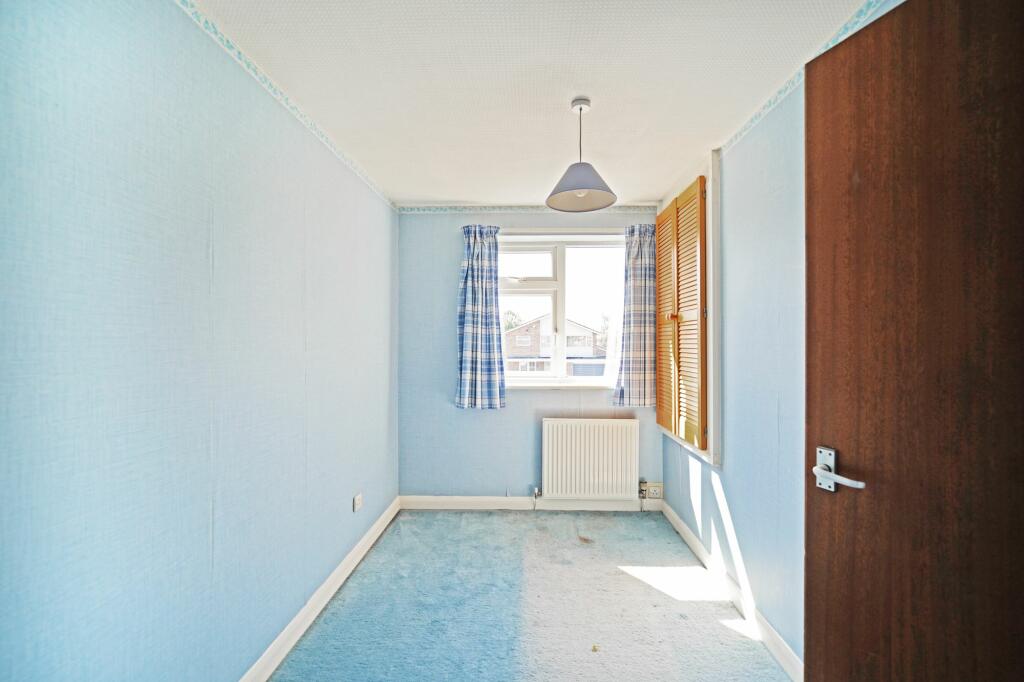 Additional image 15 of Mill Lane, Bentley Heath, B93