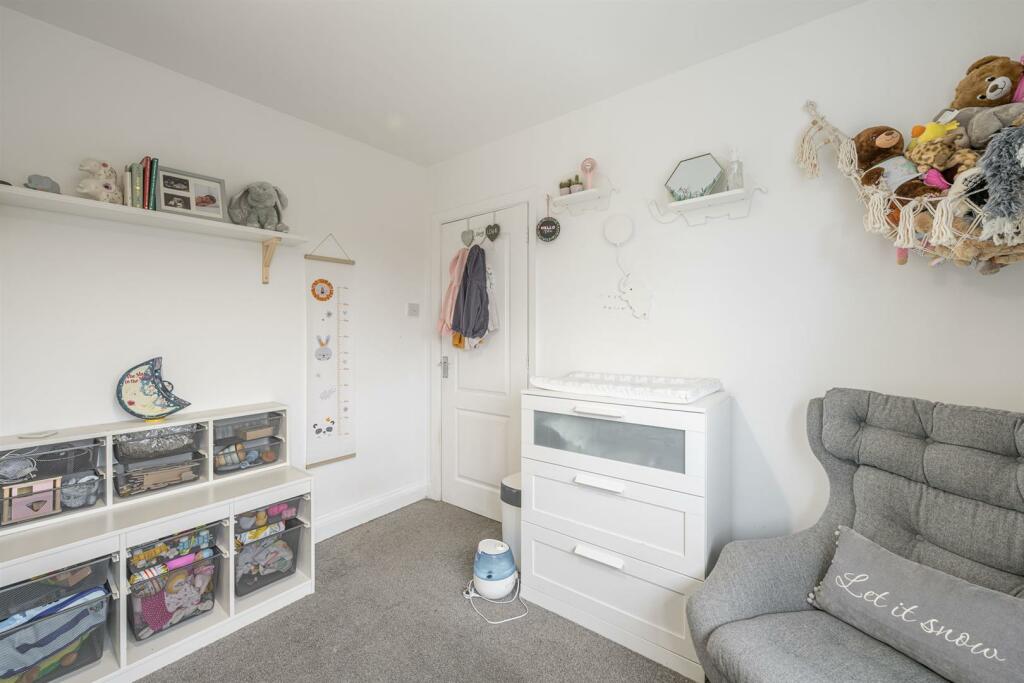 Additional image 15 of Perry Park Road, Rowley Regis, B65 0BS