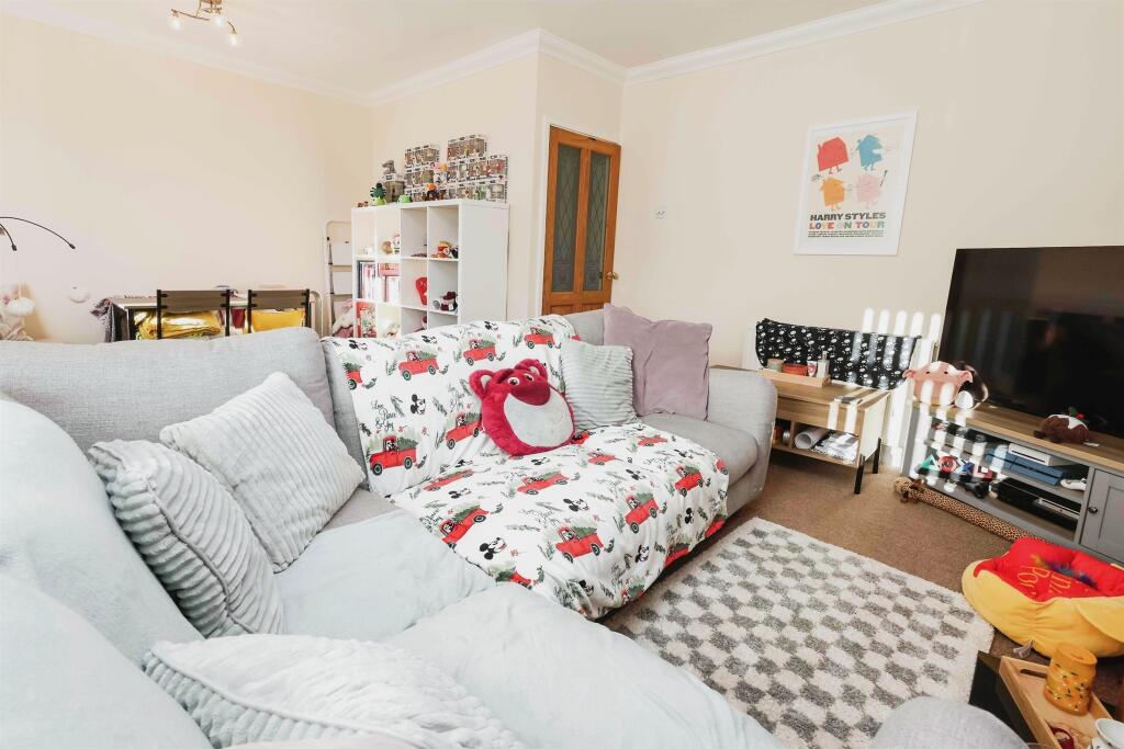 Additional image 6 of Regent Road, Tividale, Oldbury