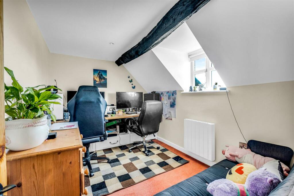 Additional image 18 of The Beck, Elford, Tamworth