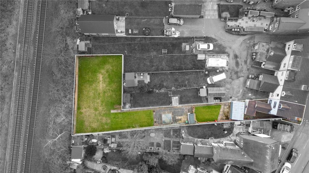 Additional image 28 of Kettlebrook Road, Tamworth, Staffordshire, B77