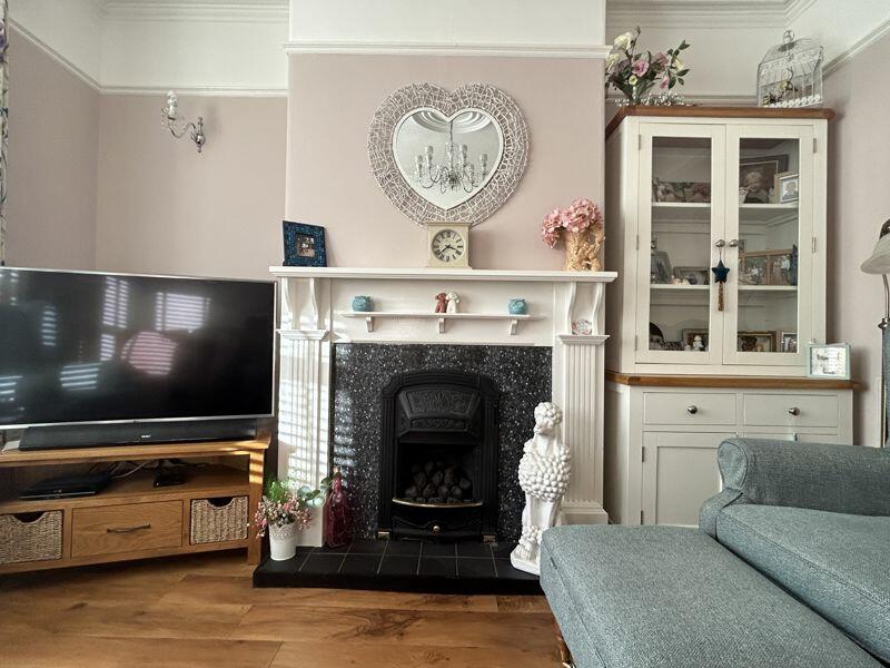 Additional image 4 of Jockey Road, Sutton Coldfield, B73 5XP