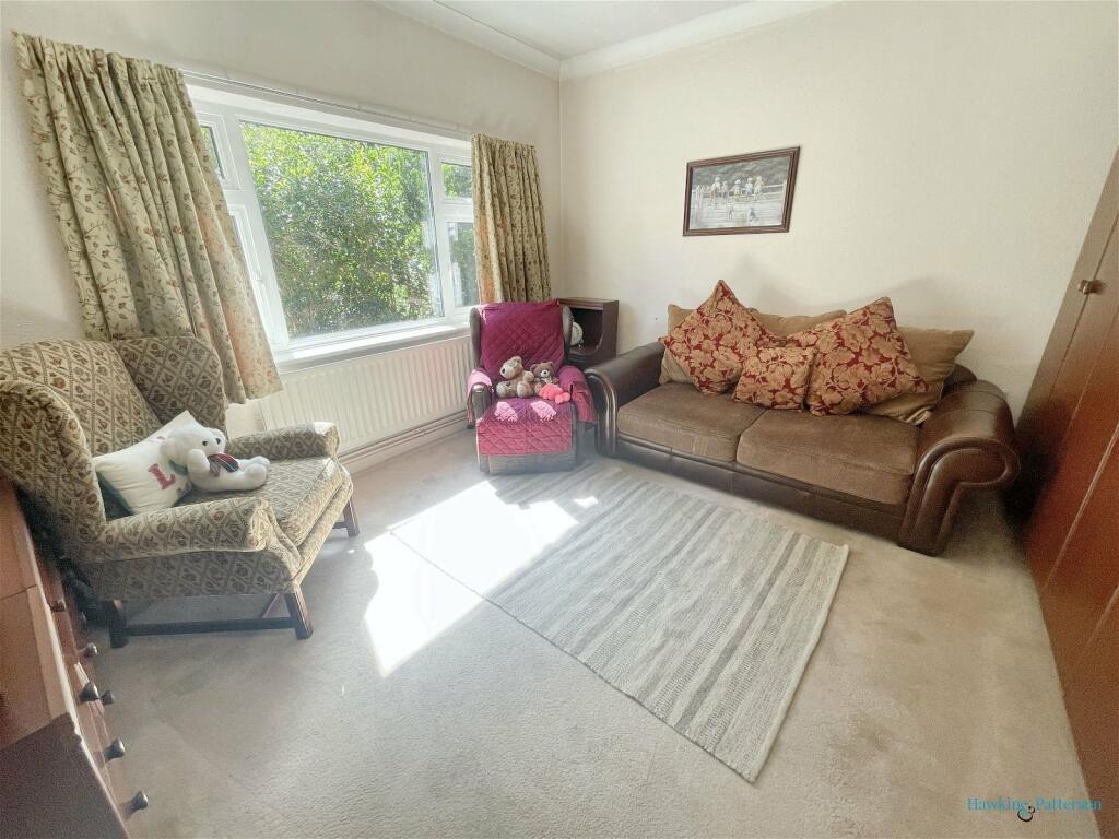 Additional image 8 of Fulford Hall Road, Tidbury Green