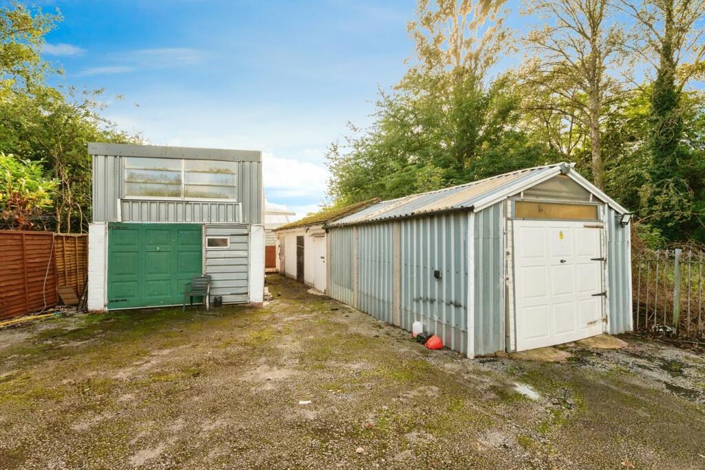 Additional image 22 of College Road, Perry Barr, Birmingham, B44