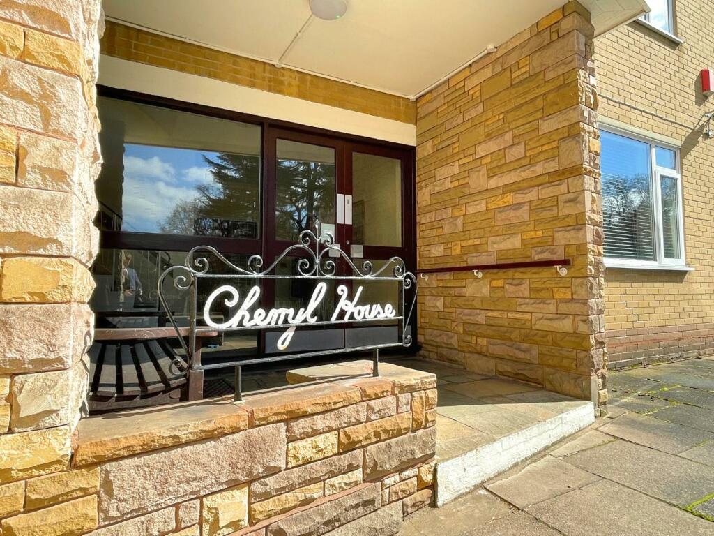 Additional image 17 of Cherryl House, Seymour Gardens, Four Oaks