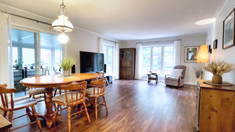 Additional image 4 of 23 White Bark Way