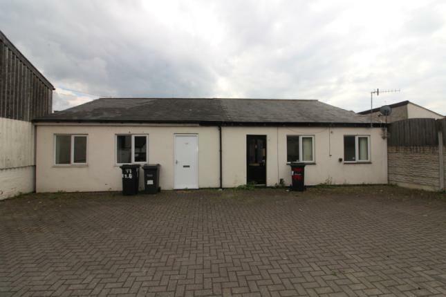 Additional image 4 of High Street, Cradley Heath, West Midlands, B64