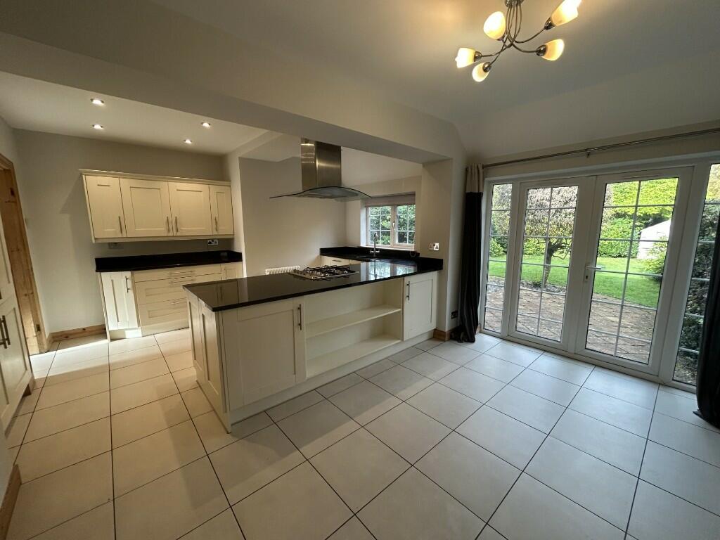 Additional image 8 of Grange Road, Dorridge, Solihull, B93 8QS