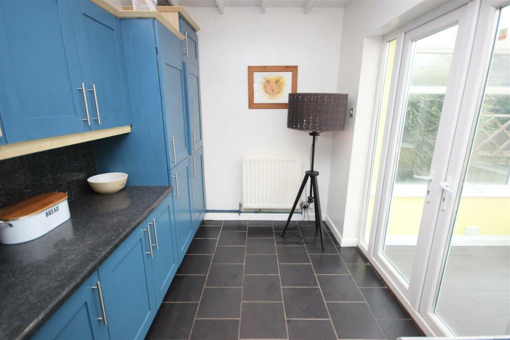 Additional image 13 of Alwin Road, Rowley Regis