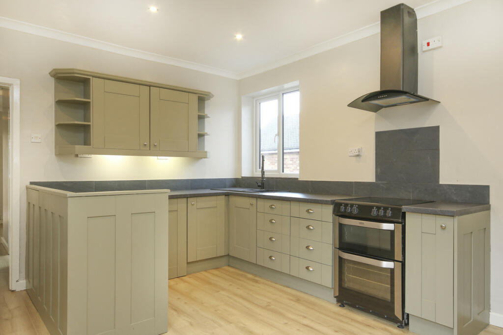 Additional image 7 of Egerton Road, Streetly, B74