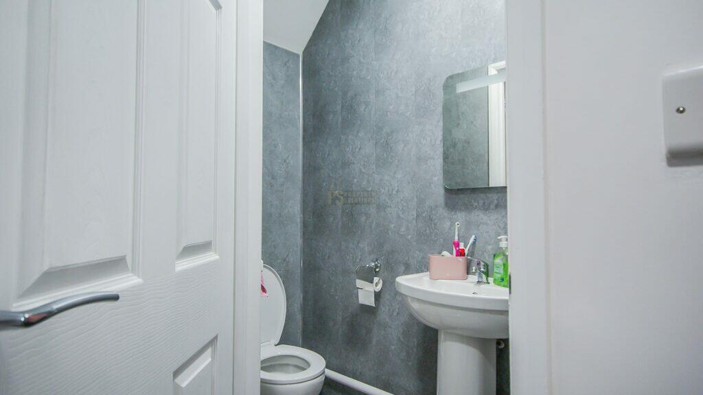 Additional image 8 of Bodmin Grove, Birmingham, B7 4PG