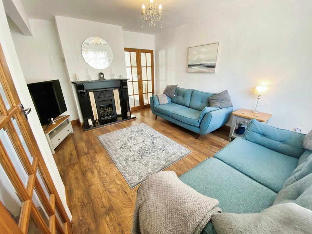 Additional image 24 of Whitehead Drive, Minworth