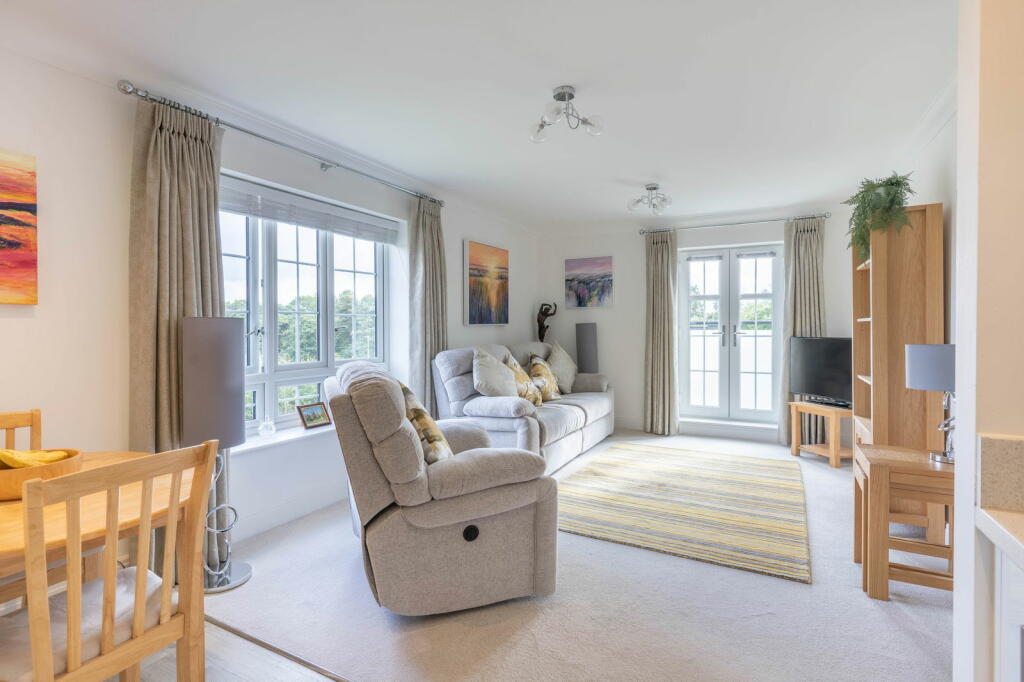 Additional image 5 of Butterwick Close, Birmingham, B45 8DJ