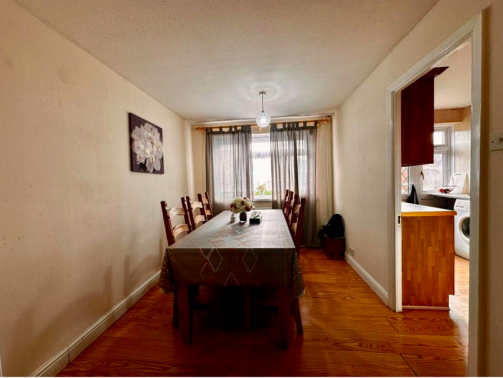 Additional image 4 of Sydney Close, West Bromwich,West Midlands, B70