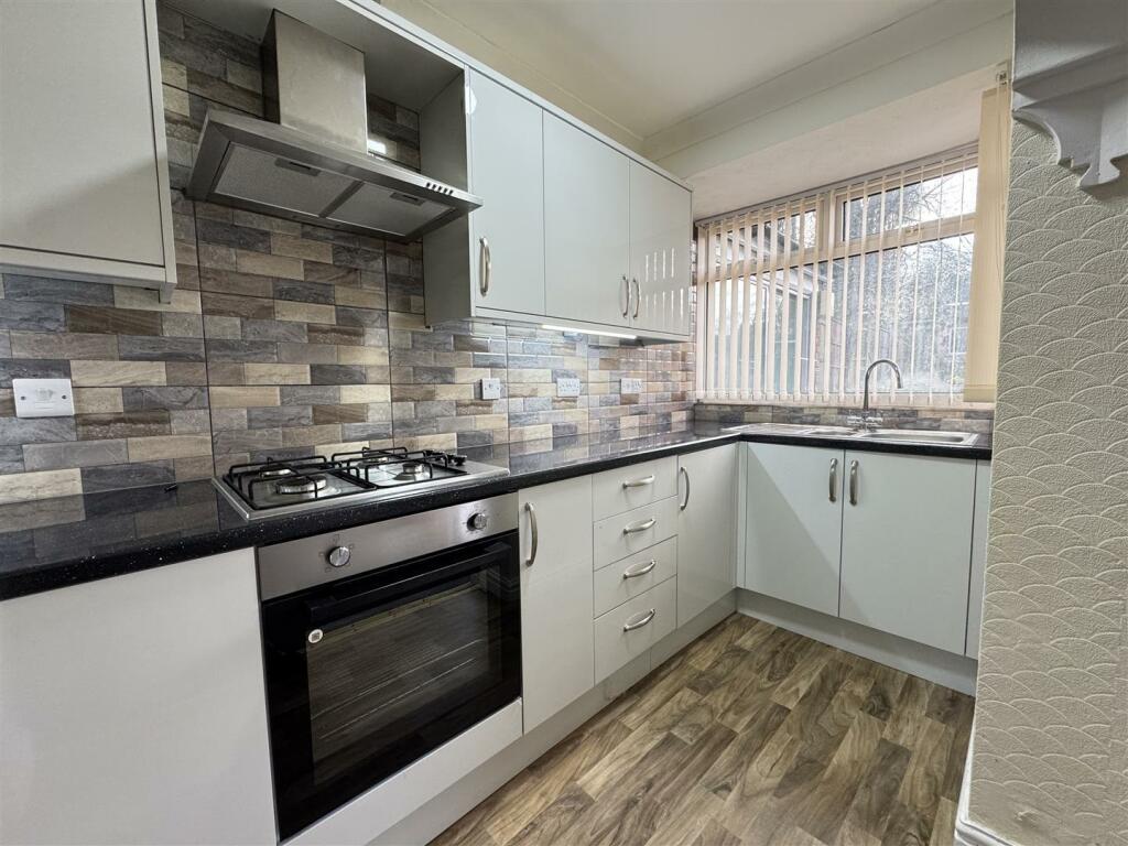 Additional image 22 of Foden Road, Great Barr, Birmingham