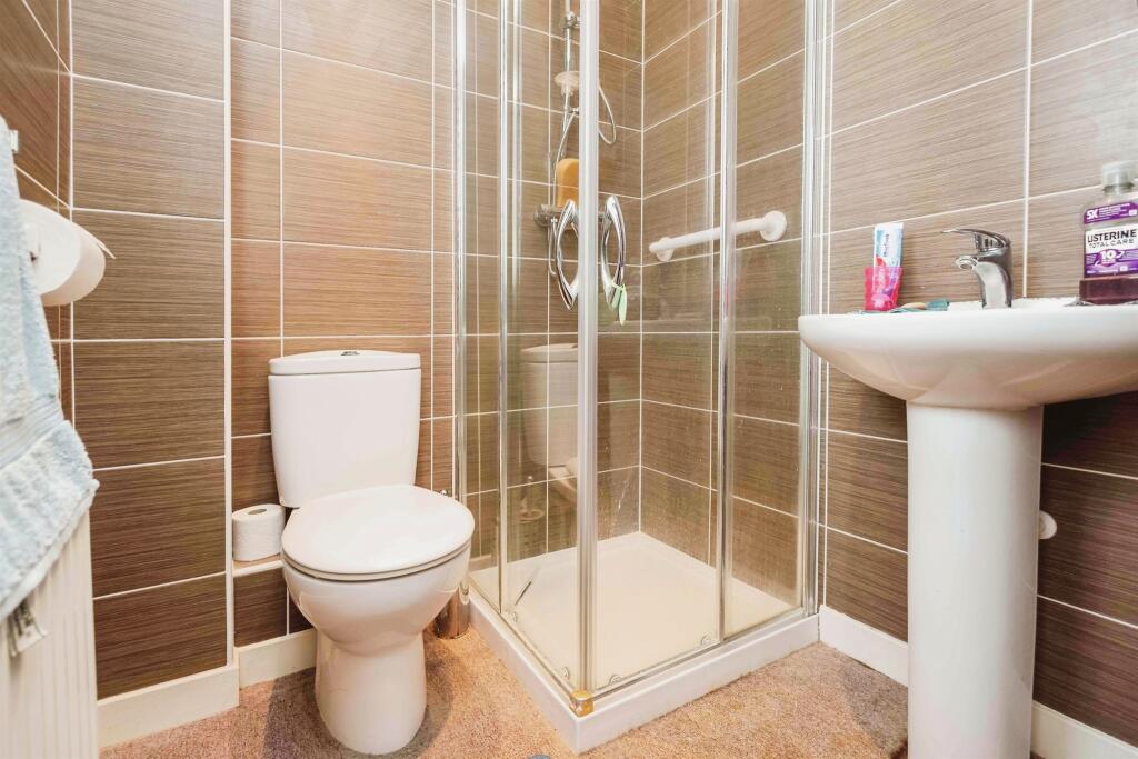 Additional image 8 of Bentley Court, Castle Bromwich, Birmingham