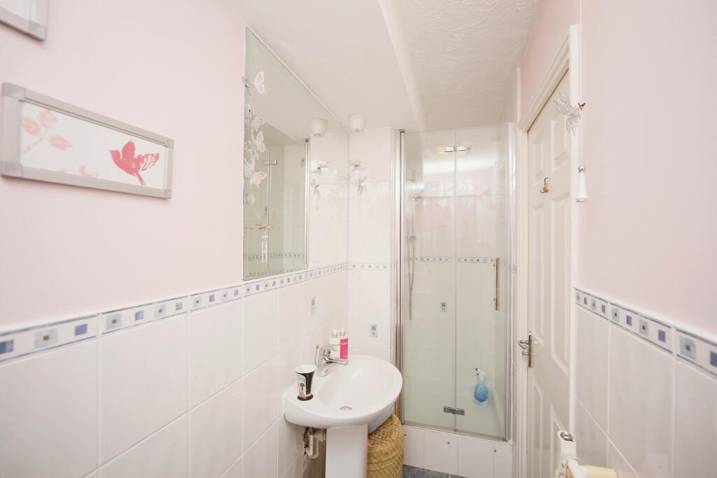 Additional image 11 of Reynard Close, Redditch, B97