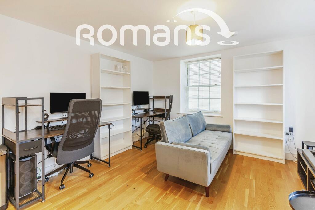 Additional image 5 of Southgate House