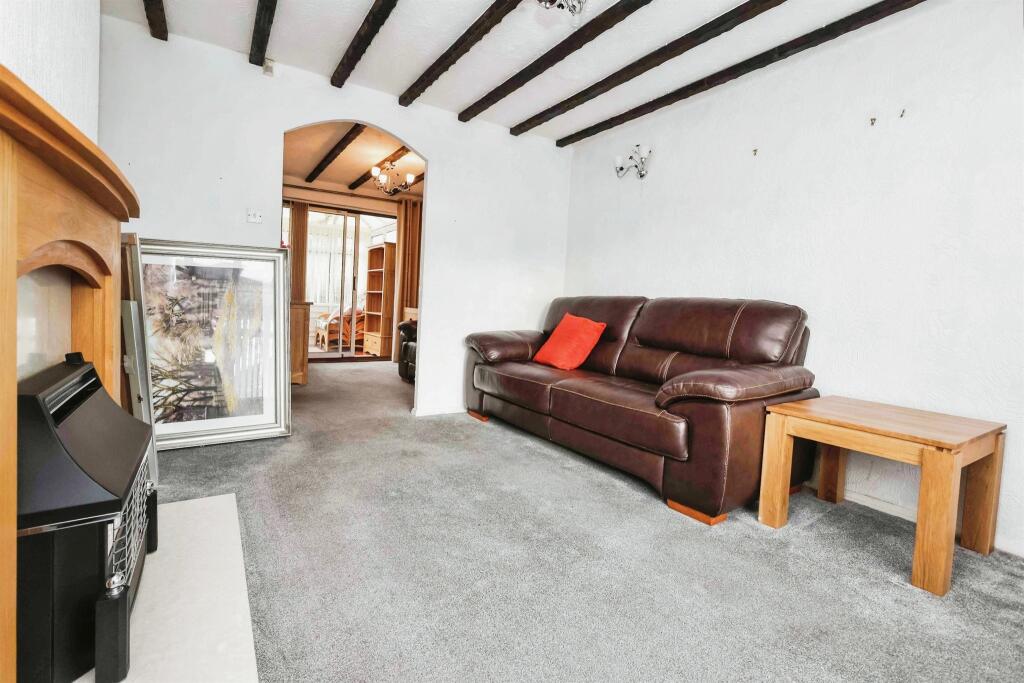 Additional image 5 of Macdonald Close, Tividale, Oldbury