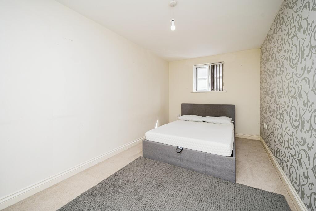 Additional image 14 of Old Meeting Street, West Bromwich, B70