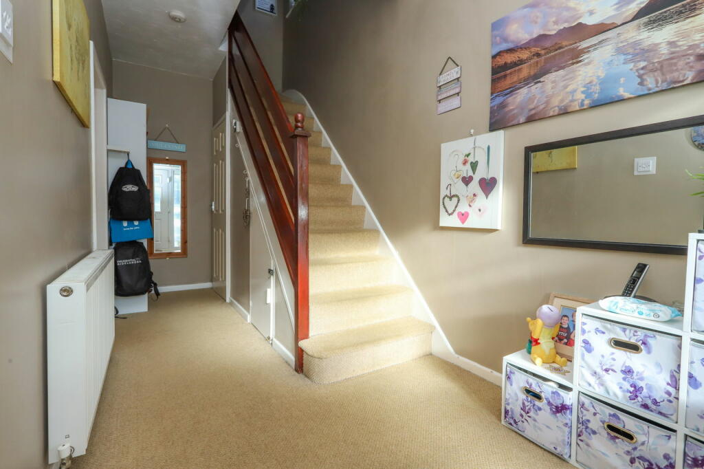 Additional image 11 of Middlefield Avenue, Halesowen, B62 9QJ