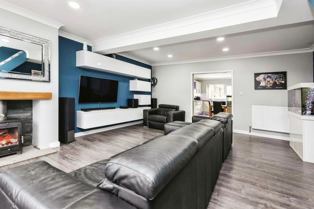 Additional image 6 of Crossfield Road, Birmingham