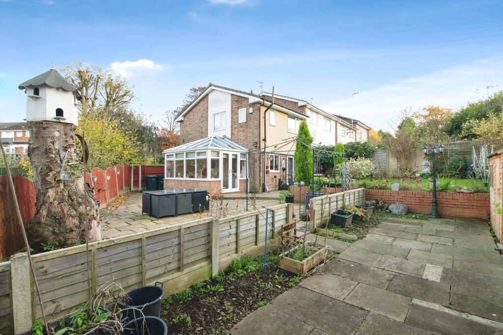 Additional image 14 of Perry Hill Crescent, Oldbury, B68