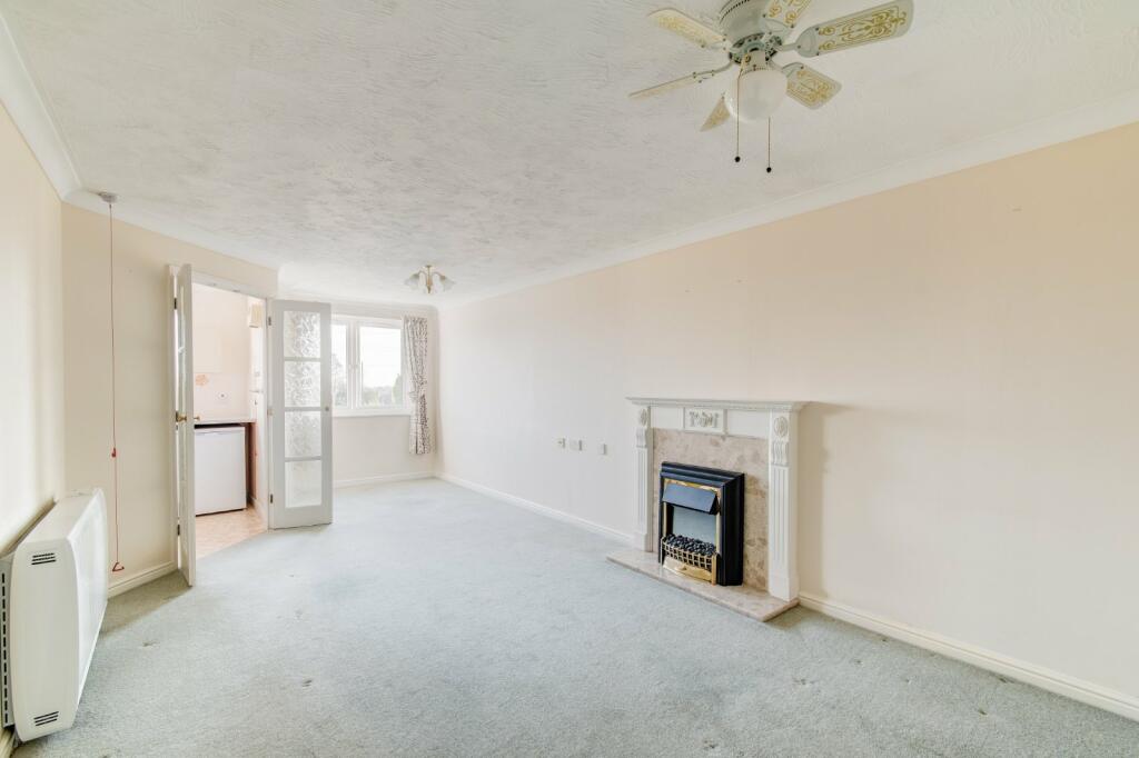 Additional image 3 of Ashill Road, Rednal, Birmingham, West Midlands, B45