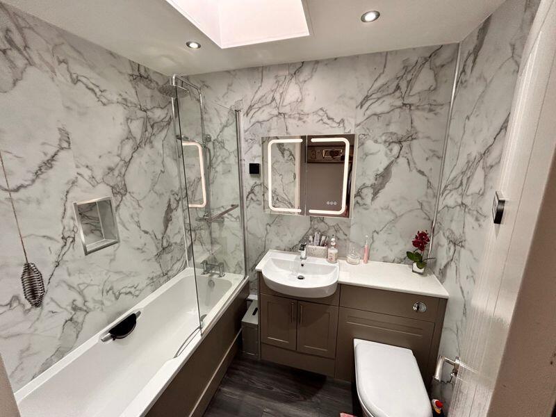 Additional image 13 of Buckingham Mews, Sutton Coldfield, B73 5PR