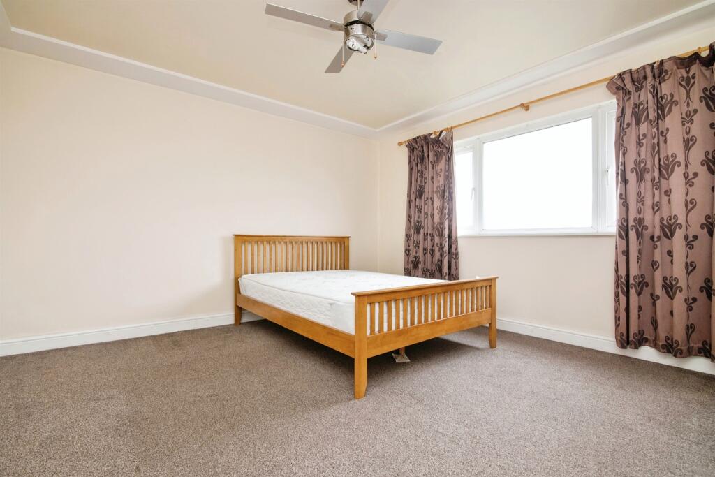 Additional image 10 of Beaconview Road, West Bromwich