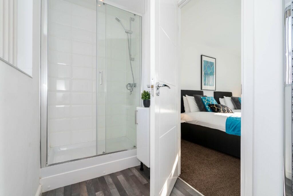 Additional image 12 of Cranford Street, Smethwick, West Midlands, B66