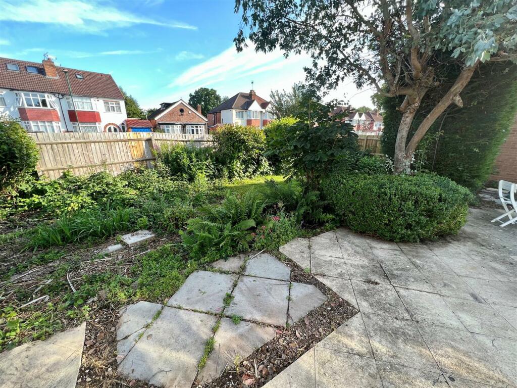 Additional image 7 of Welford Road, Shirley, Solihull