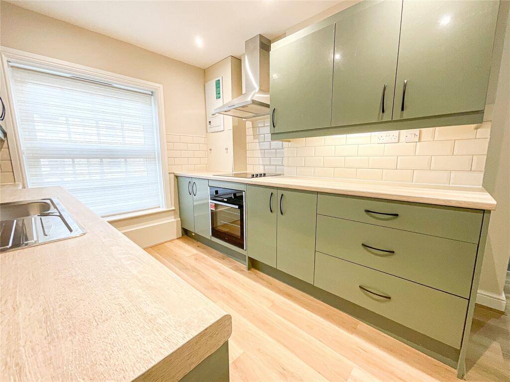 Additional image 18 of Watling Street, Two Gates, Tamworth, Staffordshire, B77