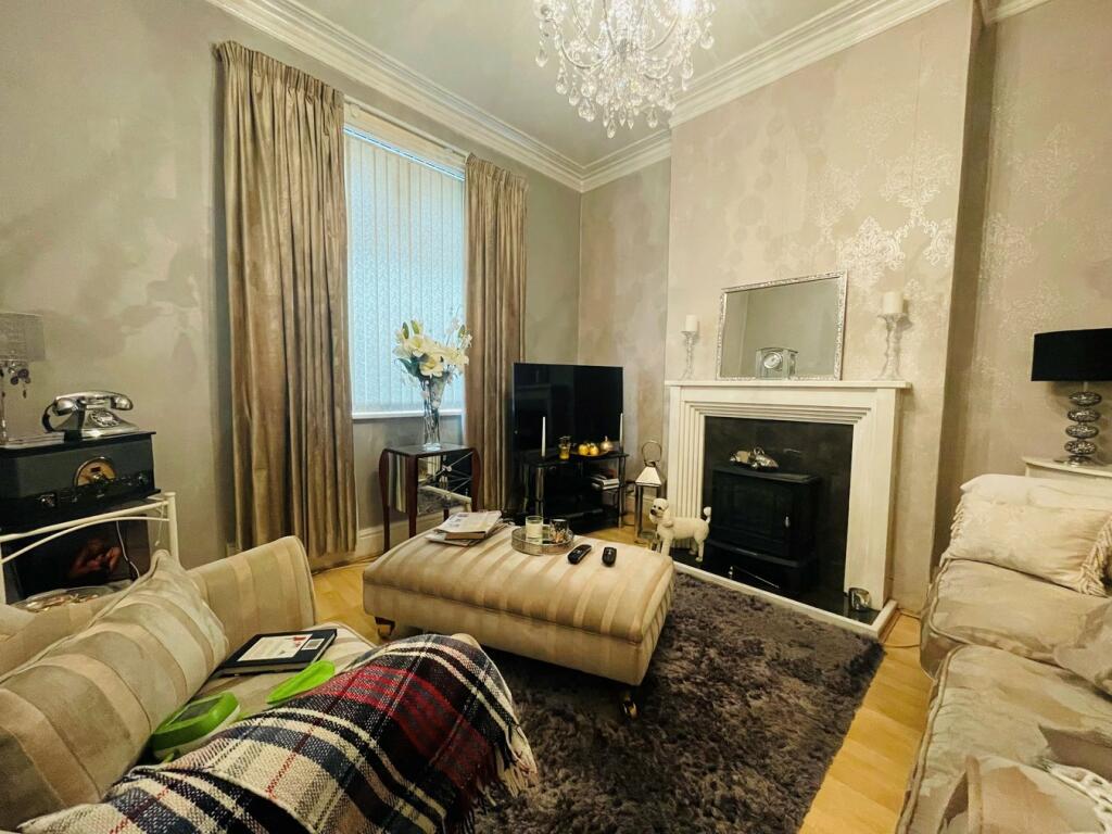 Additional image 4 of Tantany Lane, West Bromwich, B71