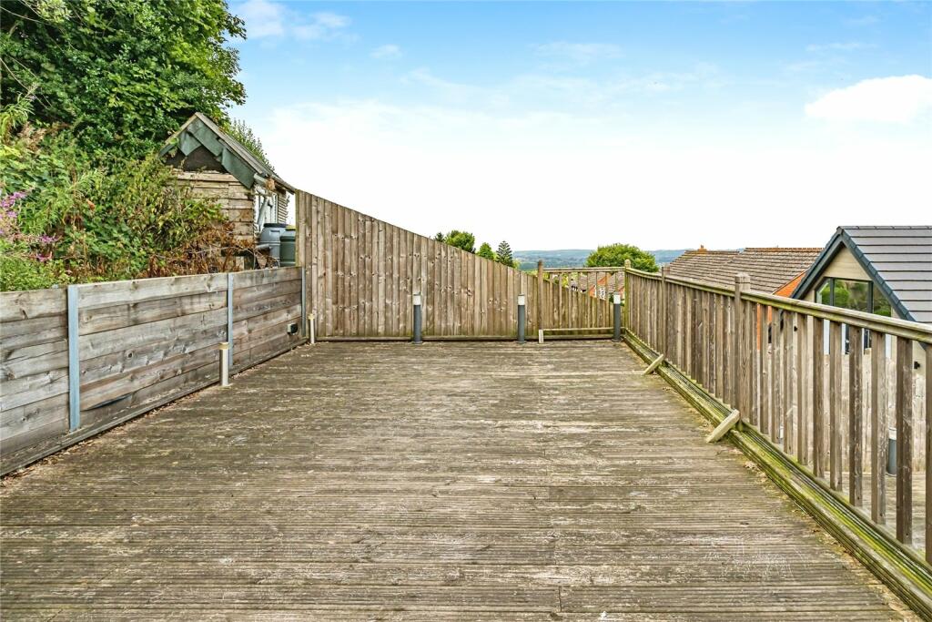 Additional image 13 of Dark Lane, Romsley, Halesowen, Worcestershire, B62