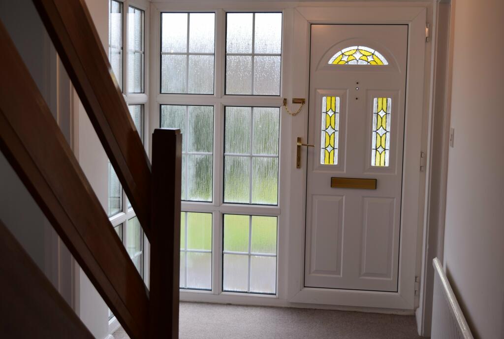 Additional image 2 of Rockingham Gardens, Sutton Coldfield, B74