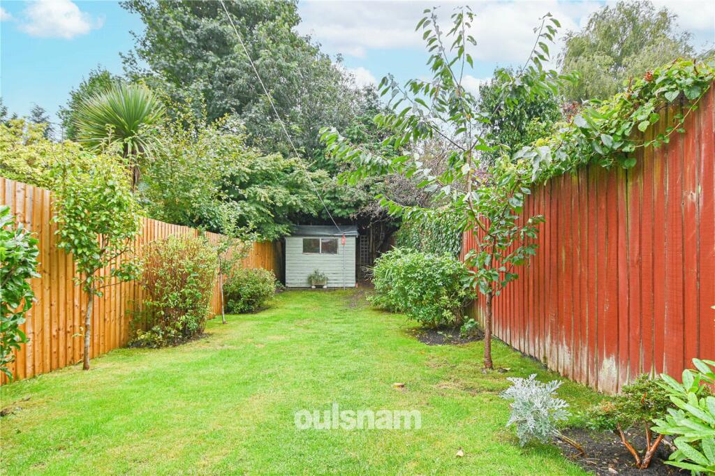 Additional image 19 of Devon Road, Bearwood, West Midlands, B67