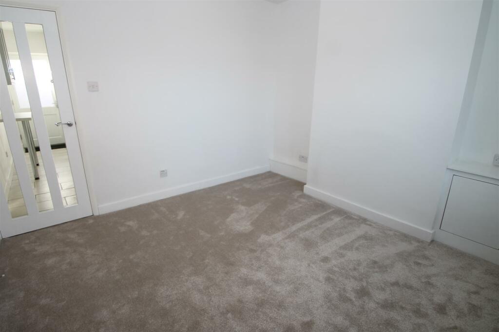 Additional image 13 of Mount Street, Halesowen