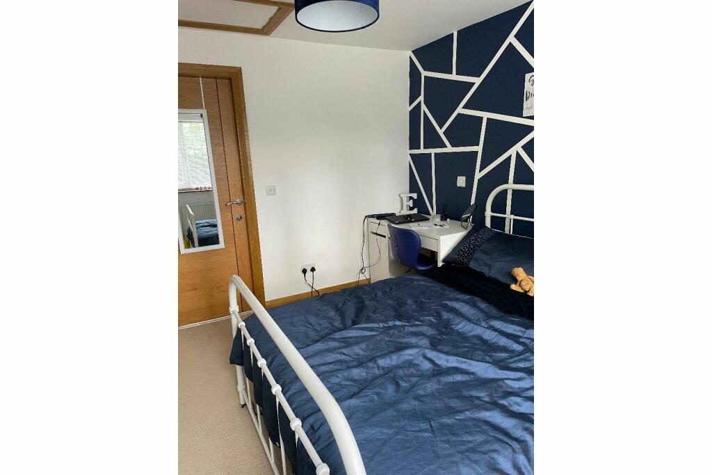 Additional image 20 of Groveley Lane, Birmingham, B45