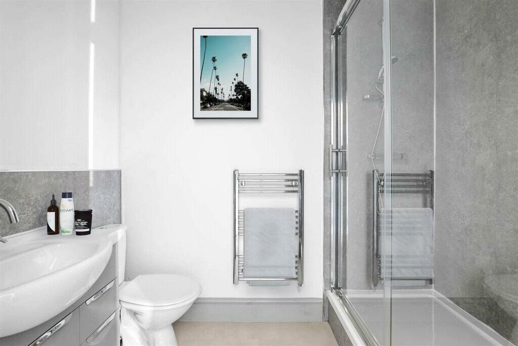 Additional image 6 of Birmingham Road, Bromsgrove, Worcestershire, B61