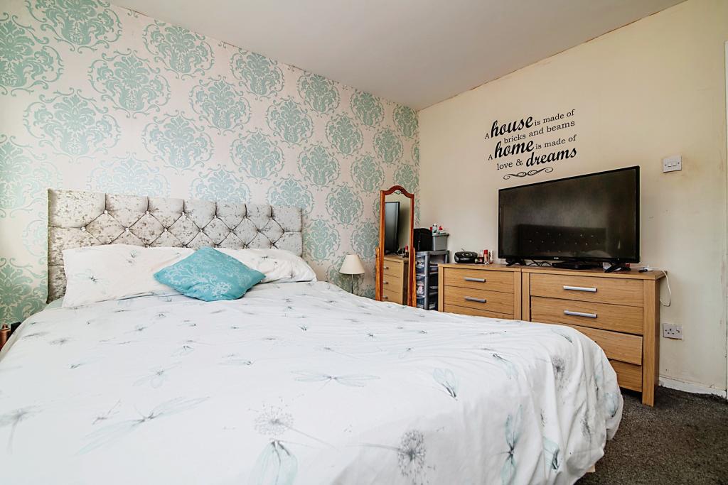 Additional image 9 of Wadham Close, Rowley Regis, B65