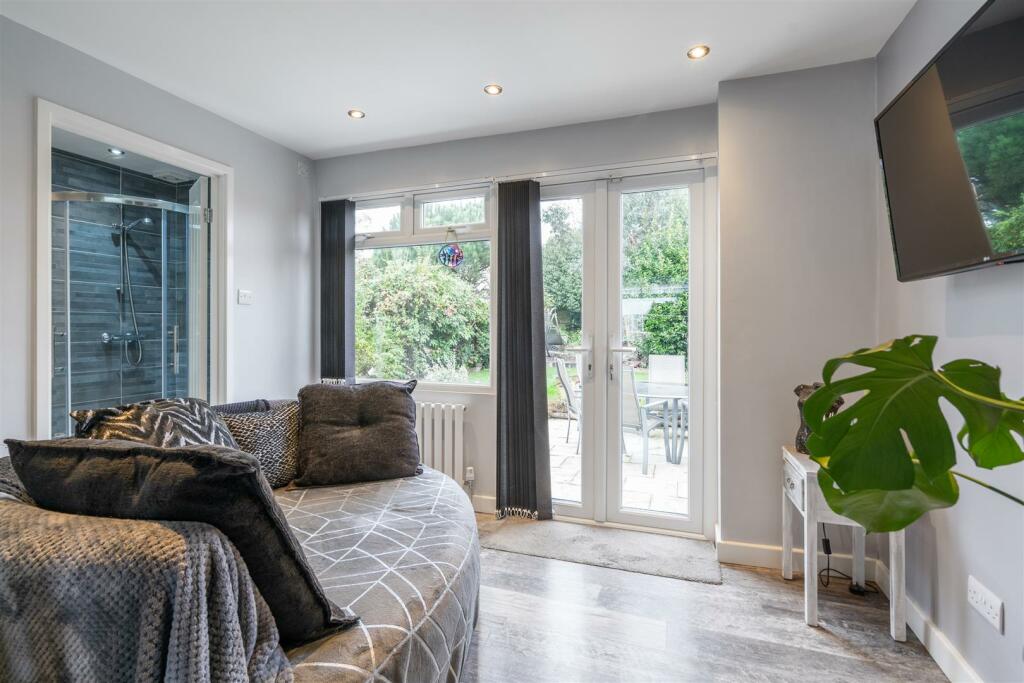 Additional image 8 of Hardwick Road, Solihull