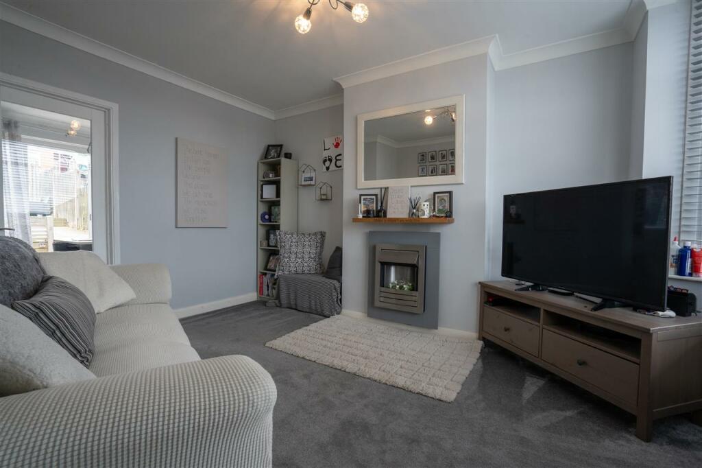Additional image 17 of Glencroft Road, Solihull